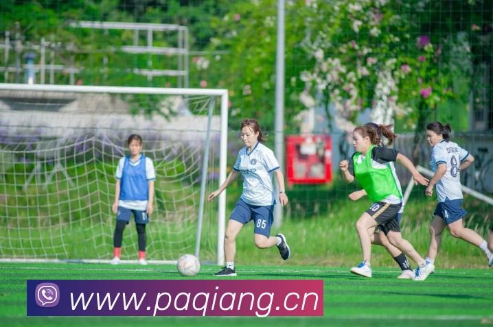 乐竞官网首页登录入口发展历程